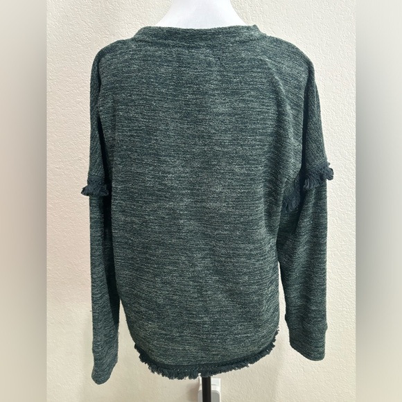 KNOX ROSE - Picture 3 of 7